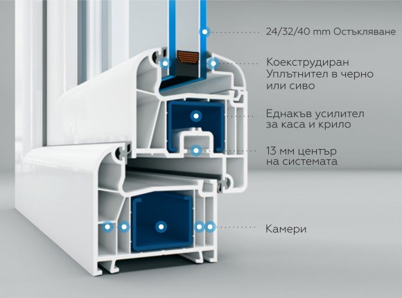 ENERGYWP5000_Slider1