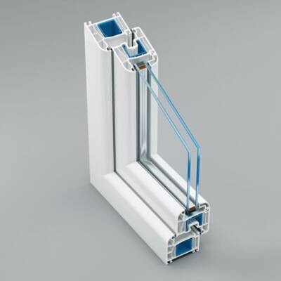 ENERGYWP5000_Slider2