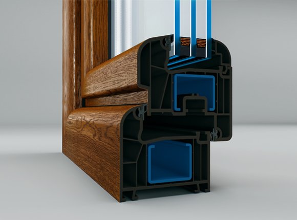ENERGYWP5000_Slider3