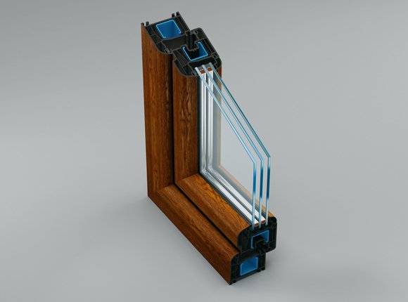 ENERGYWP5000_Slider4