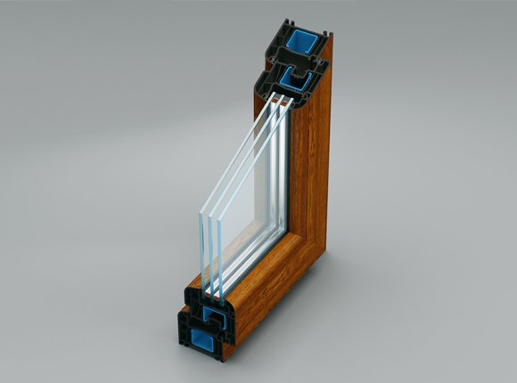 ENERGYWP5000_Slider5