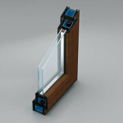 WP3000_Slider5