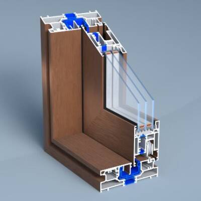 WP70_wallnut_580x430_left