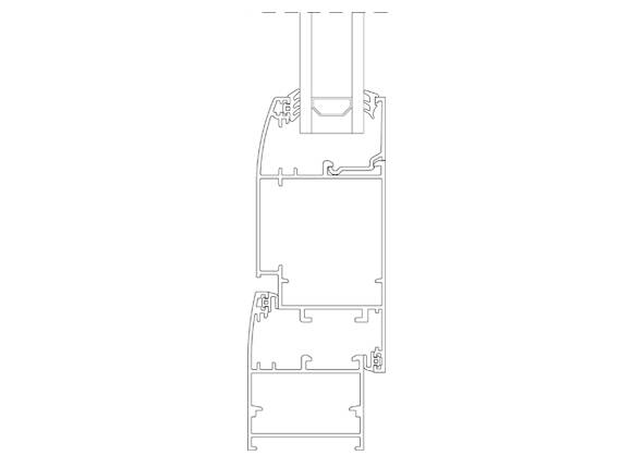 wp40_580x430_drawing